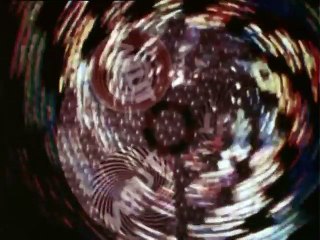 Jud Yalkut - Short 1968