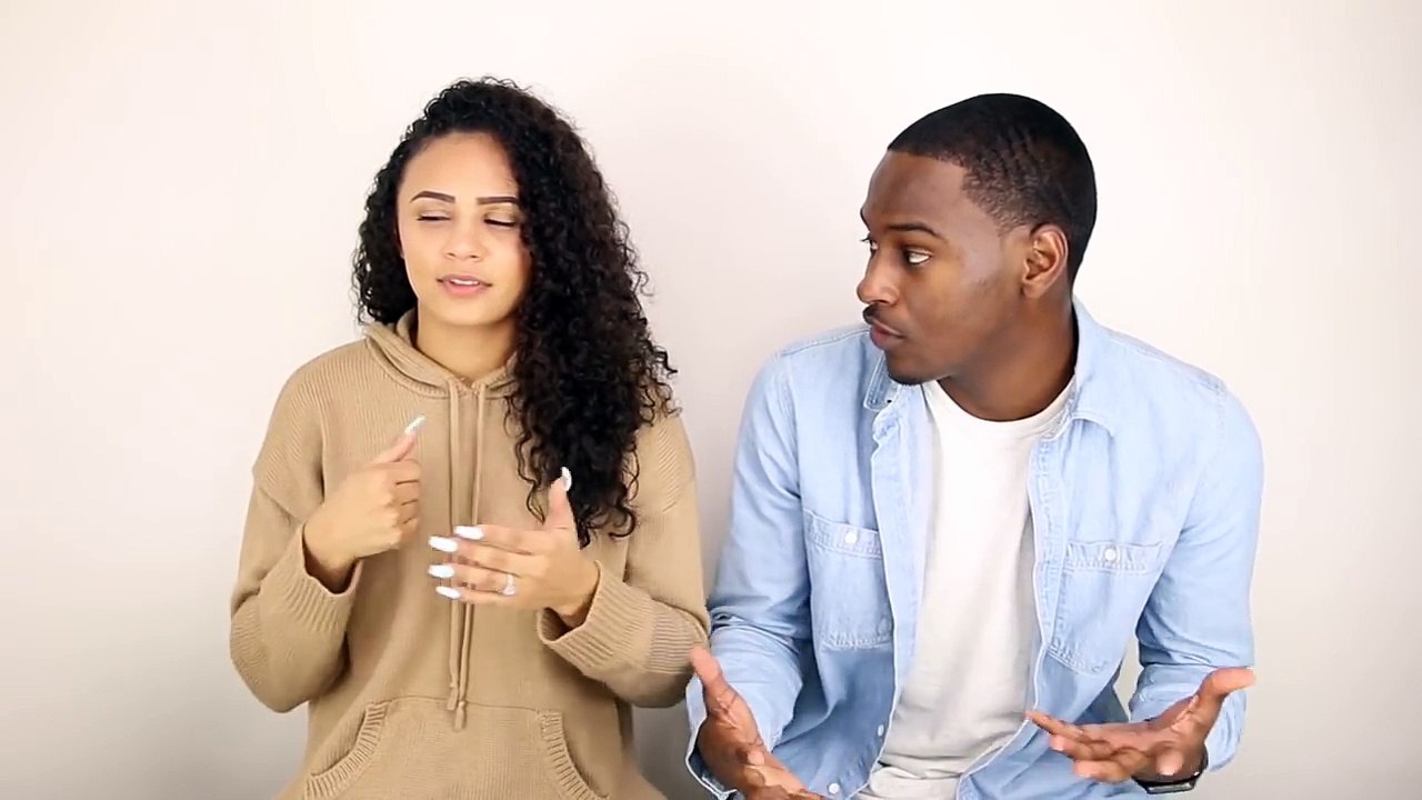 HOW MUCH MONEY WOULD IT TAKE CHALLENGE!!!