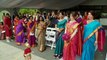 Garland Exchange An Indian Wedding Tradition At The Manor Toronto Indian Wedding Video