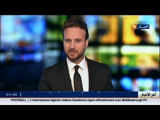 كندا: أبناء الجالية المسلمة يوثقون آثار ما بعد مجزرة مسجد كيبيك