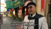 The Triads Chinatown Chinese Mafia Full Documentary