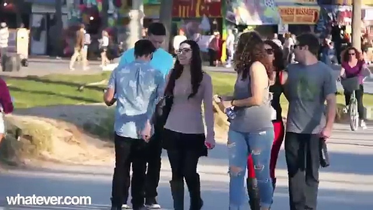 Top 20 Funny Best Pranks – CAUSE SHES YOUNG!!! Funny Videos Pranks