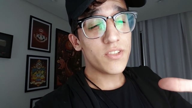 SUPER ALGODÃO DOCE GIGANTE !! ( 2 METROS)