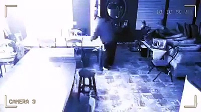 После такого не уснешь!!!