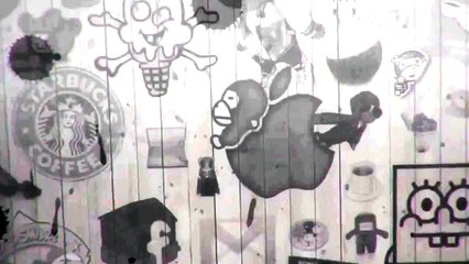 INTRO PARA KDROID - ESTILO T4M3X -