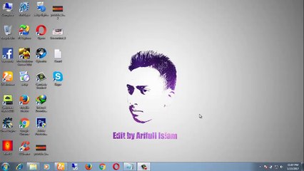 How to add 1000000 to 900000000 member in your groups (2017) 100000% Workable