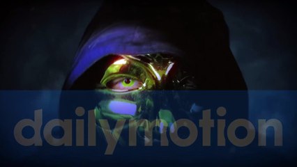 bem vindos a dailymotin