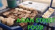 Asian Street Food | Street Food in Cambodia - Khmer Street Food - Episode #58