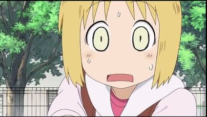 Nichijou - Target Range 2 (360p_30fps_H264-128kbit_AAC)