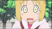 Nichijou - Target Range 2 (360p_30fps_H264-128kbit_AAC)