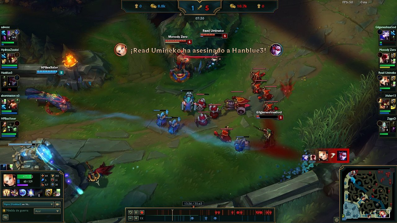 7-2_EUW1-3041417807_01