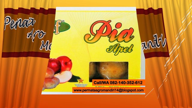 Call/WA 082-140-352-612 Pia Apel Malang, Pia Apel Semarang, Pia Apel Yogyakarta,