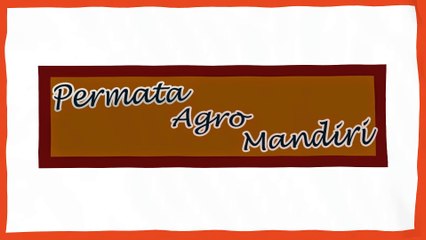 Call/WA 082-140-352-612 Pia Apple Enak, Pia Apple Manalagi, Pia Apple Rome Beauty,