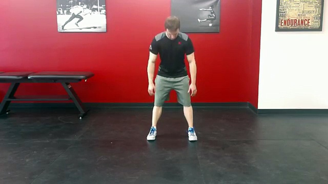 Athletes' Advantage Physiotherapy