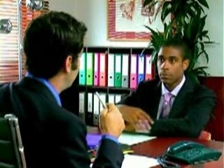 Lotfi - La Boulette 🎶