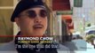 Chinese Street Gangs Of Los Angeles Crime Documentary
