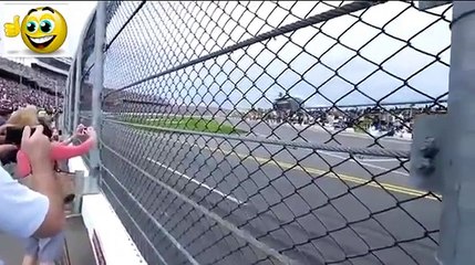 НОВЫЕ  ПРИКОЛЫ   2016  -  ПРИКОЛЫ  2016  -  ПОДБОРКА  ПРИКОЛОВ  2016  - Funny VIDEO