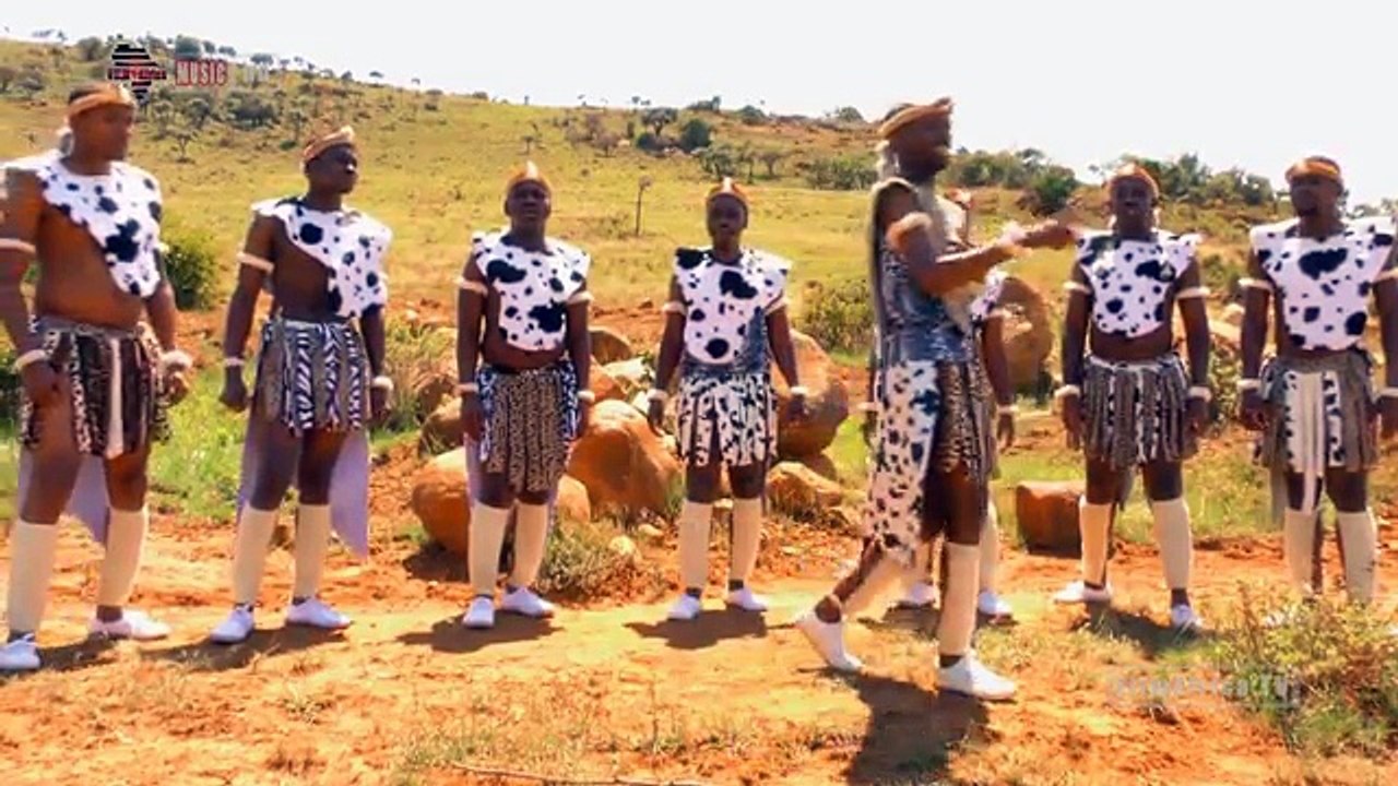 Amavevane Perfoming Arts