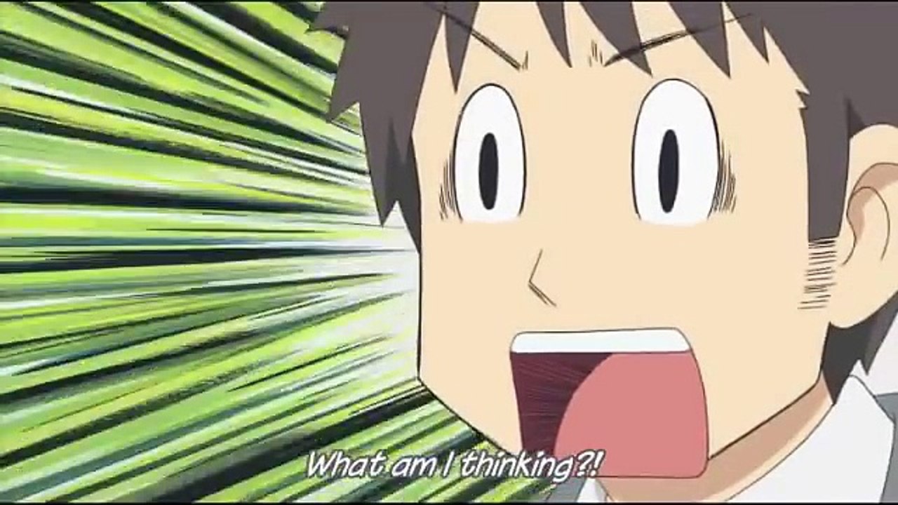 Nichijou - Manabu Takasaki 3 (360p_30fps_H264-128kbit_AAC)