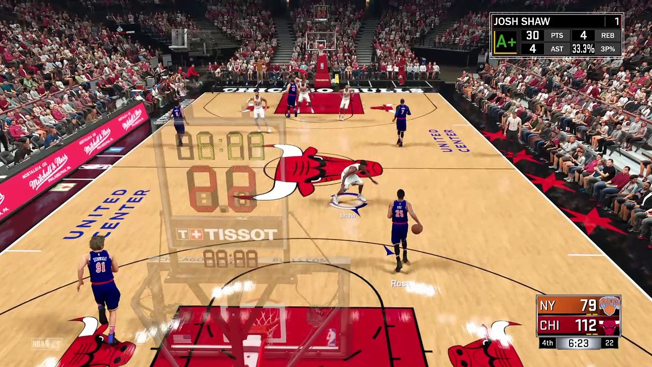 NBA 2K17_20170201205035