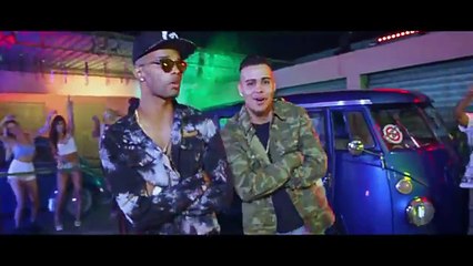 Top os funk que mais fizeram sucesso em 2016