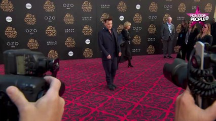 johnny depp ruine, regardez comment