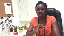 vos enfants vont ils réussir ? Regardez si vous vous y prenez bien