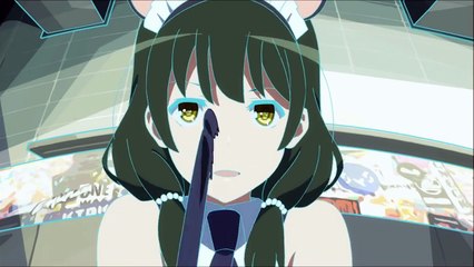 Saenai Heroine no Sodatekata- Icy Tail covers Sorairo Days