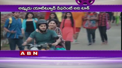 Sai Pallavi clarifies rumours about Mani Ratnam movie