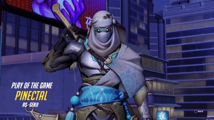 Pre-Season 1: Got That Ebola, Gurrrl 😷