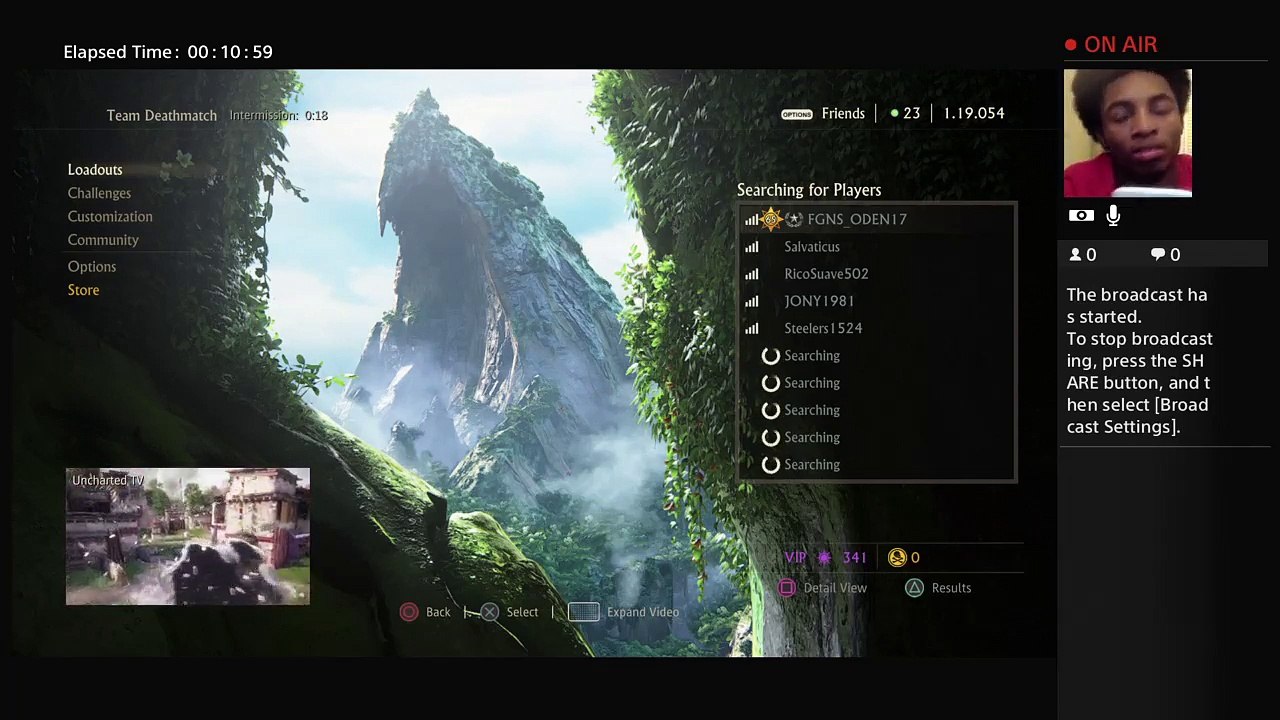 U4 multiplayer (4)