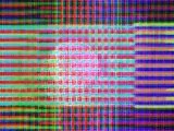 Video Databending Using Hex Editor And Ambient Glitch Music