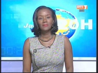 Ali des Galliets en direct de Man par téléphone