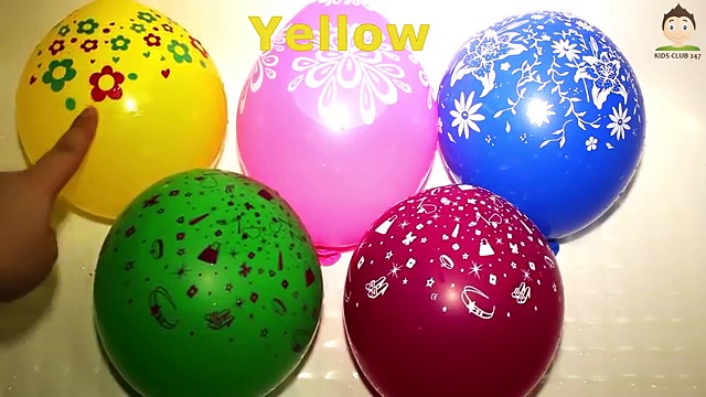 Лопать воздушные шарики. Изучаем цвета воздушные шарики. Шарики мультфильмы для детей. Учим цвета для самых маленьких шарики. Изучаем цвета для малышей с шариками.