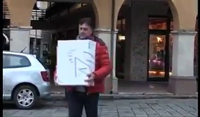 Без комментариев!