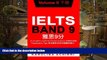 Audiobook  IELTS BAND 9 An Academic Guide for Chinese Students: Examiner s Tips Volume II (Volume