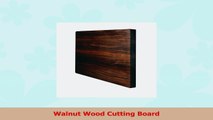 Kobi Blocks Walnut Edge Grain Butcher Block Wood Cutting Board 18 x 30 x 15 f43ff1c4