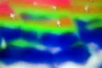 Rotor Cluster for Efficient Power Generation