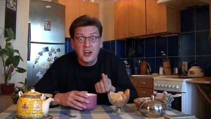 Россия украла у Украины росийский  газ ! Заявление Яценюк