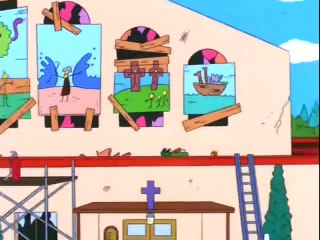 Lo haremos nosotros mismos como siempre