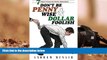 PDF  Don t Be Penny Wise   Dollar Foolish: 7 Major Financial Myths Debunked Full Book
