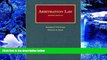 FREE [DOWNLOAD] Arbitration Law, 2d (University Casebooks) (University Casebook Series) Katherine