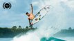Epic Indo Surf Sessions I Tempat Boyum Ini #The Search | Skuff TV Surf
