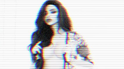 المتحول هيفا ماجيك - مجننتهم يا انا