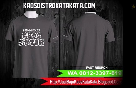 Wa 0812-3397-819 (tsel), Jual Kaos Couple Lengan Panjang Di Jogja, Jual Baju Couple Lengan Panjang Online,-166