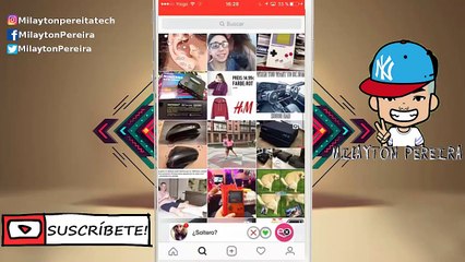 Top 5 - Mejores Apps Gratis Sin Jailbreak (deezer,  Airshou, YouTube++) Iphone 5, 5s, 6, 6s, 7 IOS