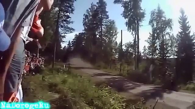 САМАЯ ЛУЧШАЯ НАРЕЗКА ПРИКОЛОВ ЗА ВСЮ ИСТОРИЮ YOUTUBE