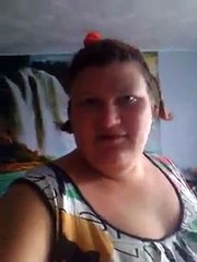 Вера Слесарева_ а вам слабо