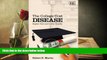 PDF [FREE] DOWNLOAD  The College Cost Disease: Higher Cost and Lower Quality Robert E. Martin READ