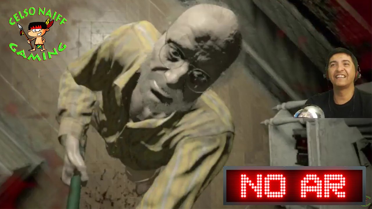 PRIMEIRA LIVE DO CANAL RE 7